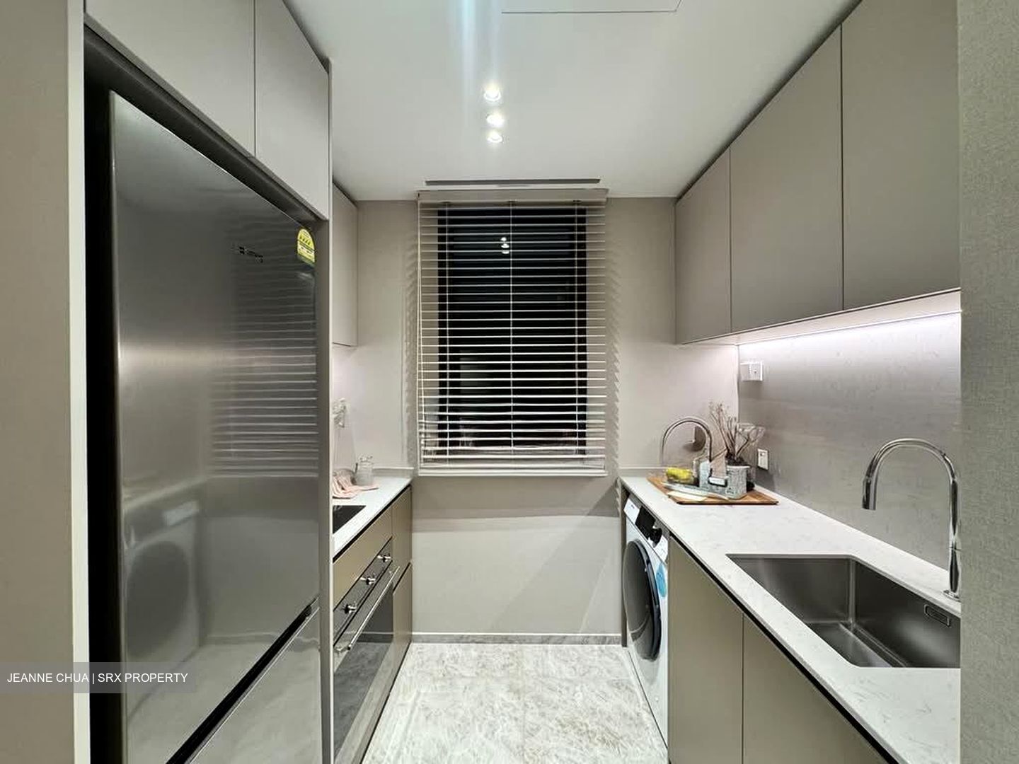Dunearn Road (D11), Condominium #602201291
